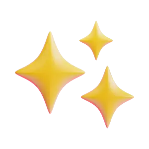 Pečující a zkušení pedagogové