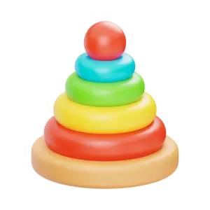 Učení, které si zamilujete